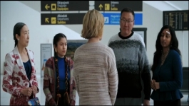 Pluribus - Season 01 Episode 02